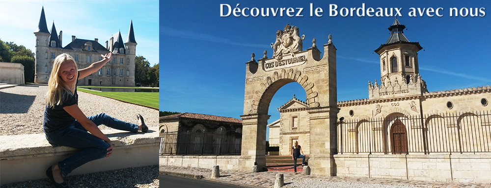 Brantome