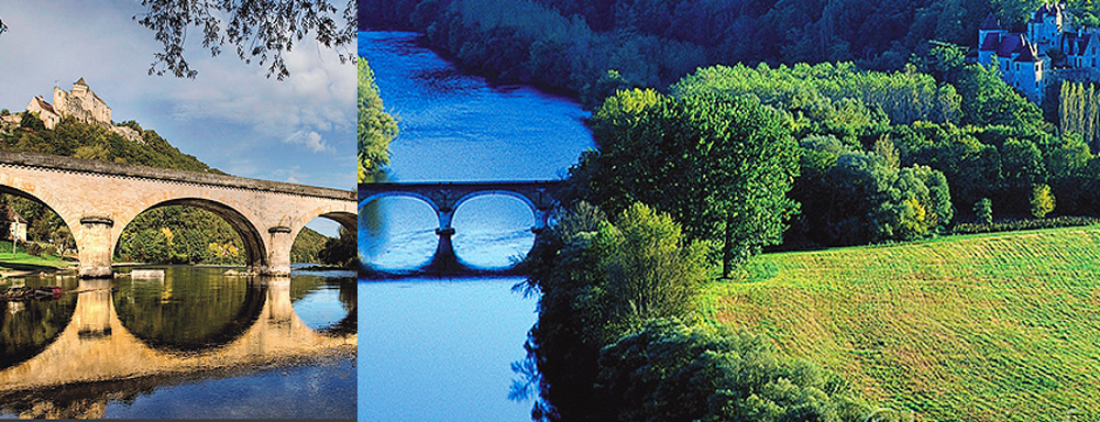 Brantome